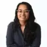 Picture of Tanya Jenke