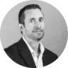 Picture of Sean Baldry, CRSP