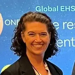Kathryn Maltchev