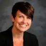 Picture of Amanda Smith