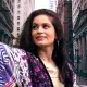 Picture of Anam Chohan