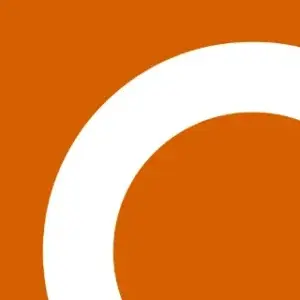 Picture of Cority Software