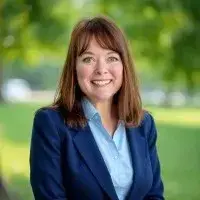 Connie Prostko-Bell