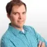 Picture of John Easton