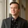 Picture of David Wynn