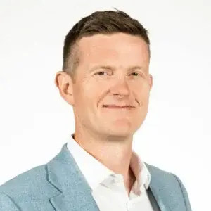 Tjeerd Hendel-Blackford
