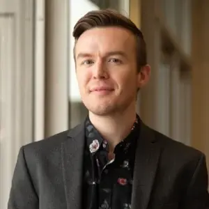 Picture of David Wynn