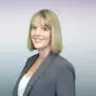 Picture of Barbara Carr