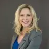 Picture of Lauren Falk
