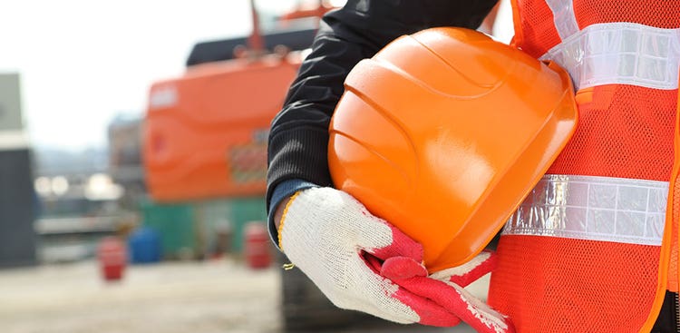 Safety Incident Tracking Software