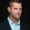 Picture of Chris Michie