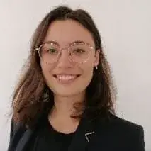 Eva Devriere