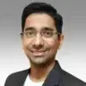 Picture of Samarth Gandhi