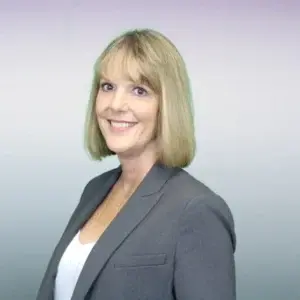 Picture of Barbara Carr