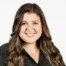 Picture of Julianna Giordanella