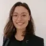 Picture of Eva Devriere