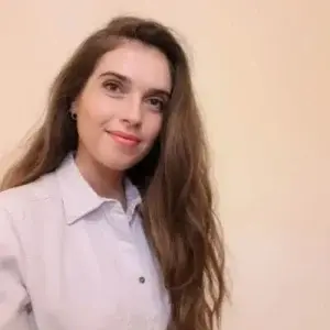 Ery Dimitrantzou