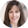 Picture of Judy Agnew