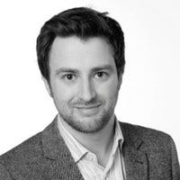 Alex Hardwick