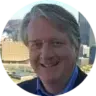 Picture of Peter Bussey