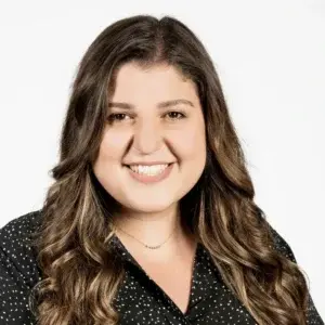Julianna Giordanella