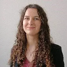 Laura Knecht