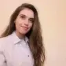 Picture of Ery Dimitrantzou