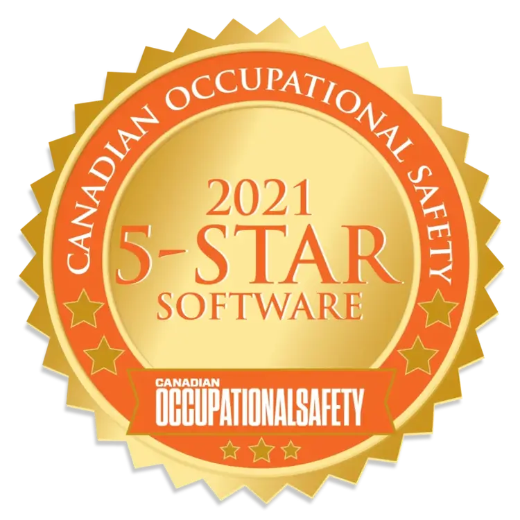 COSW 5-Star Software