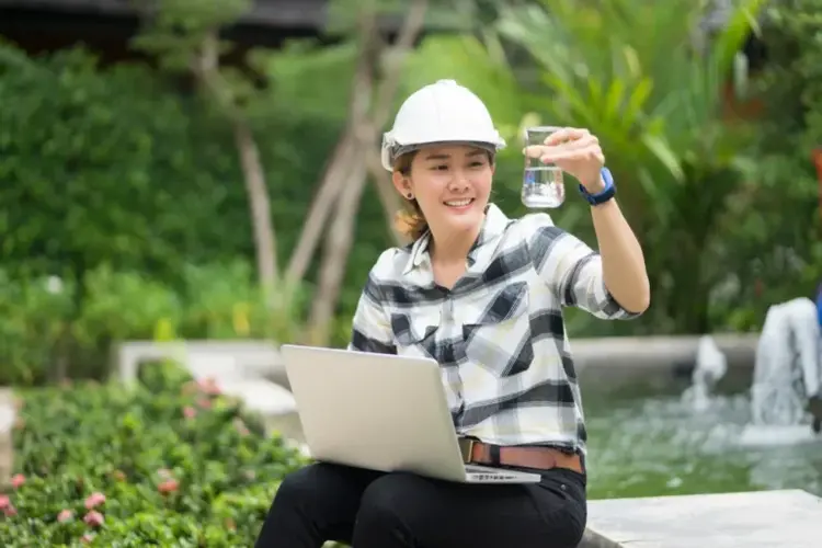 EHS Compliance Software