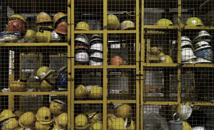 Learn how to simplify your safety management program with Cority's Safety Essentials solution