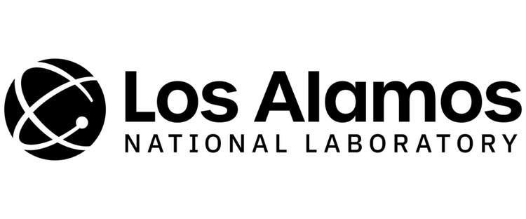 Los Alamos National Laboratory