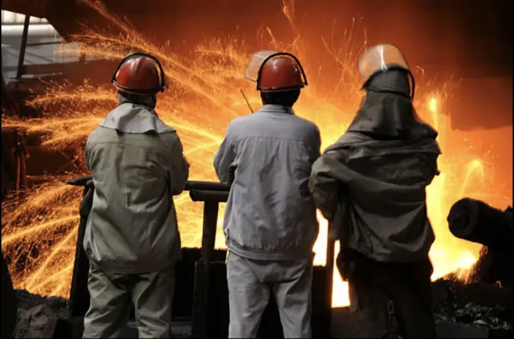 Cority, EHS, Applied AI in EHS, Sustainability ROI, AI in EHS, can Ai help workplace safety?, industrial hygiene awards, SIF essentials, serious injuries and fatalities software, sphera, enablon