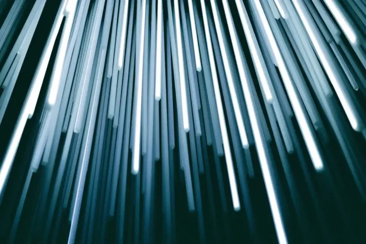 Data Analytics - Photo