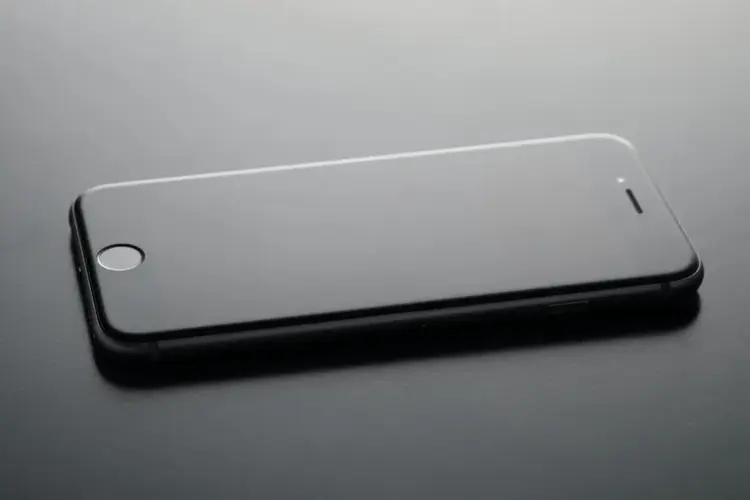 Mobile-First EHS Strategy