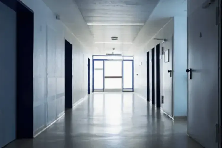 osha reporting blog hospital photo cority