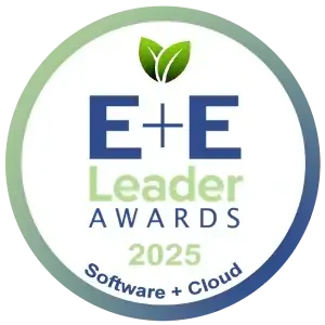 Badge SoftwareCloud