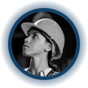 Sairene Boyd