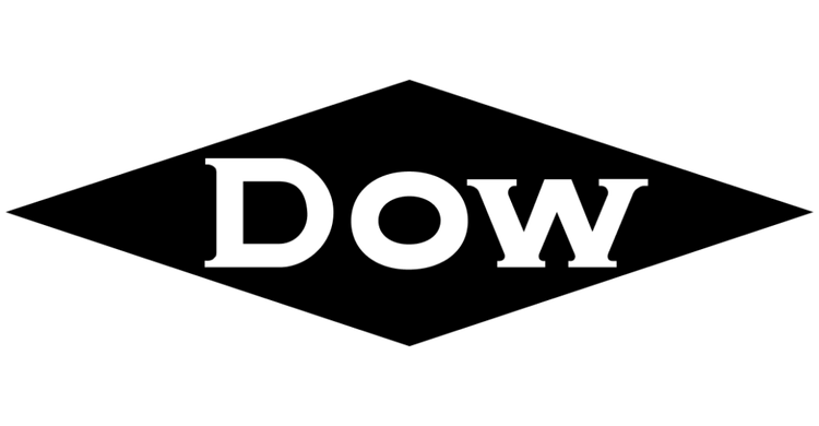 Dow-logo