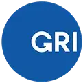 GRI-logo
