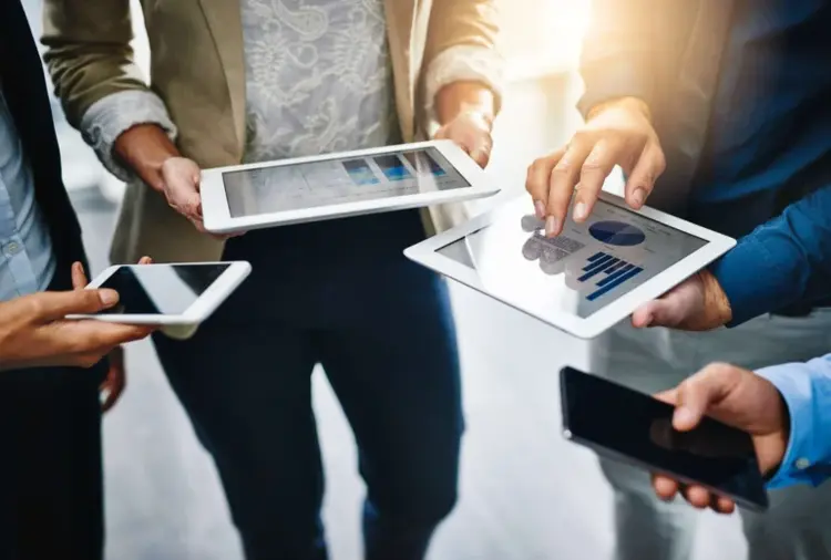 quality safety software blog tablets photo cority