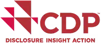 CDP-logo