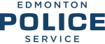Edmonton Police Service
