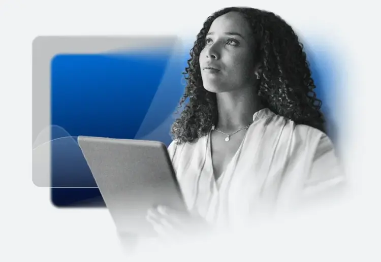 Converged EHS data views across safety, health and environmental programs