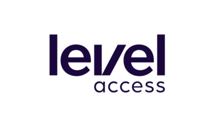 Level Access