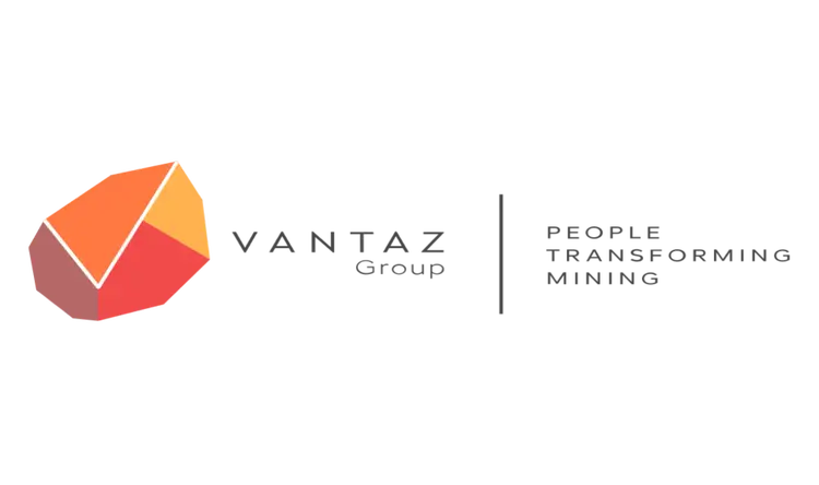 Vantaz
