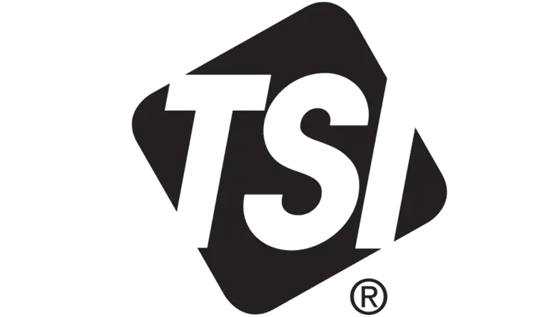 TSI Incorporated
