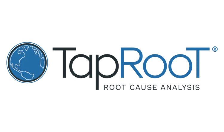 TapRoot