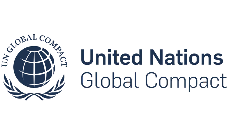 UNGC