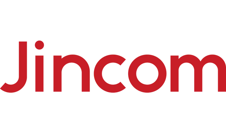 Jincom