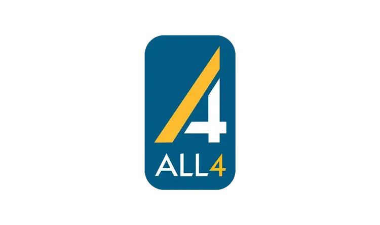 ALL4